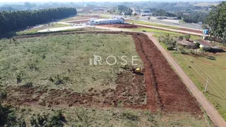 Terreno, foto 1