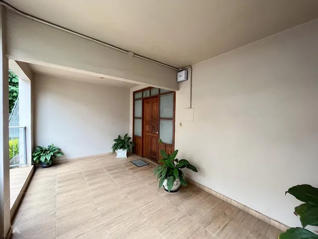 Apartamento com 2 dormitórios, foto 2