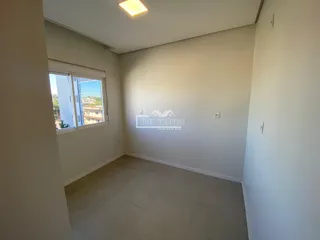 Apartamento com 2 dormitórios, foto 8