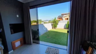Sobrado com 3 dormitórios, foto 7