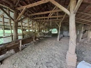 Área rural, foto 14