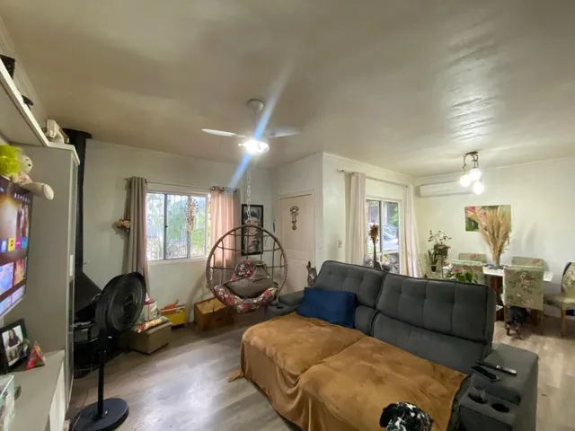 Casa com 3 dormitórios, foto 5