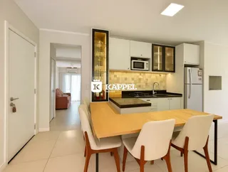Apartamento com 2 dormitórios, foto 5