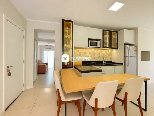 Apartamento com 2 dormitórios, foto 5