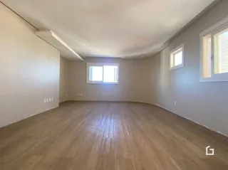 Apartamento com 2 dormitórios, foto 10