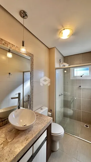 Apartamento com 2 dormitórios, foto 11
