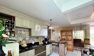 Sobrado com 2 dormitórios, foto 4
