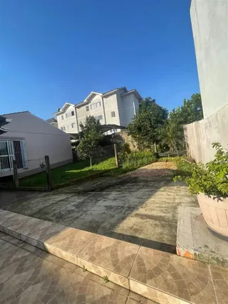 Casa com 4 dormitórios, foto 16