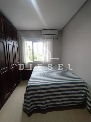 Casa com 3 dormitórios, foto 20