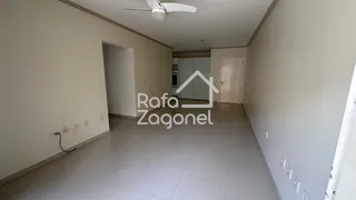 Apartamento com 3 dormitórios, foto 3