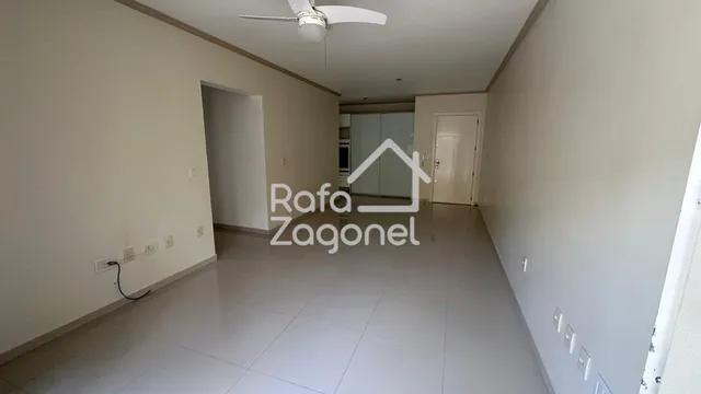 Apartamento com 3 dormitórios, foto 3