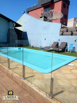 Casa com 2 dormitórios, foto 13