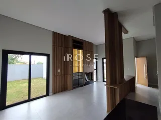 Sobrado com 3 dormitórios, foto 12