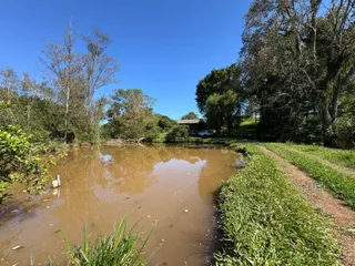 Área rural com 3 dormitórios, foto 6