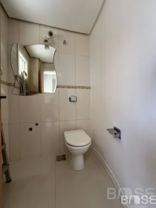 Sobrado com 3 dormitórios, foto 12
