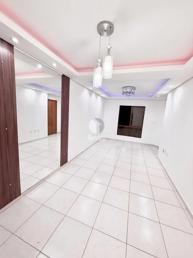 Casa geminada com 3 dormitórios, foto 2