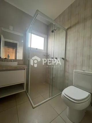Apartamento com 3 dormitórios, foto 26