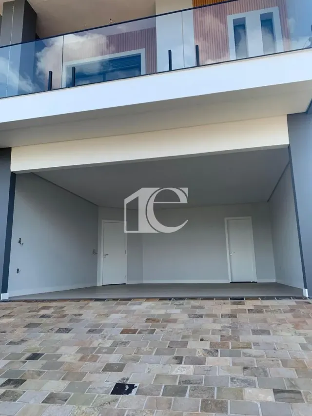 Casa com 3 dormitórios, foto 4