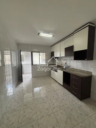 Apartamento com 3 dormitórios, foto 17