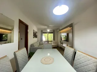 Apartamento com 3 dormitórios, foto 4