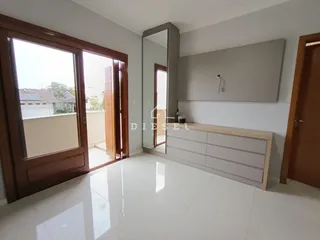 Sobrado com 2 dormitórios, foto 8