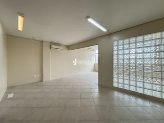 Sala comercial, foto 5