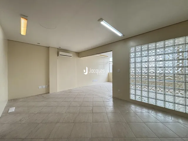 Sala comercial, foto 5