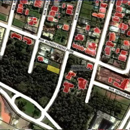 Terreno, foto 6