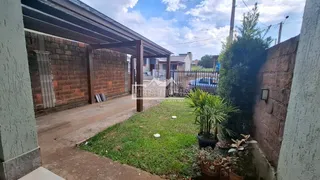Casa geminada com 2 dormitórios, foto 7