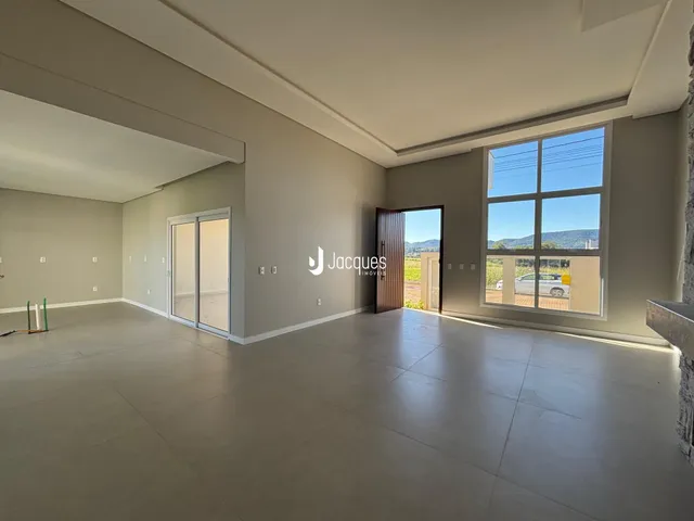 Casa com 3 dormitórios, foto 3