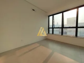 Apartamento com 2 dormitórios, foto 24