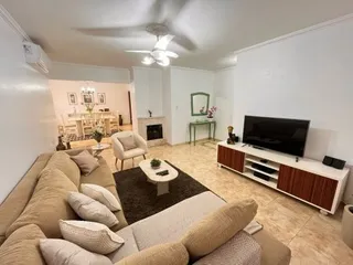 Casa com 3 dormitórios, foto 3