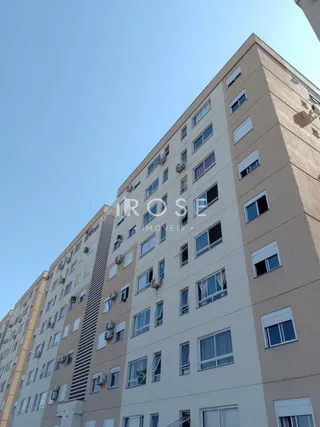 Apartamento com 2 dormitórios, foto 1