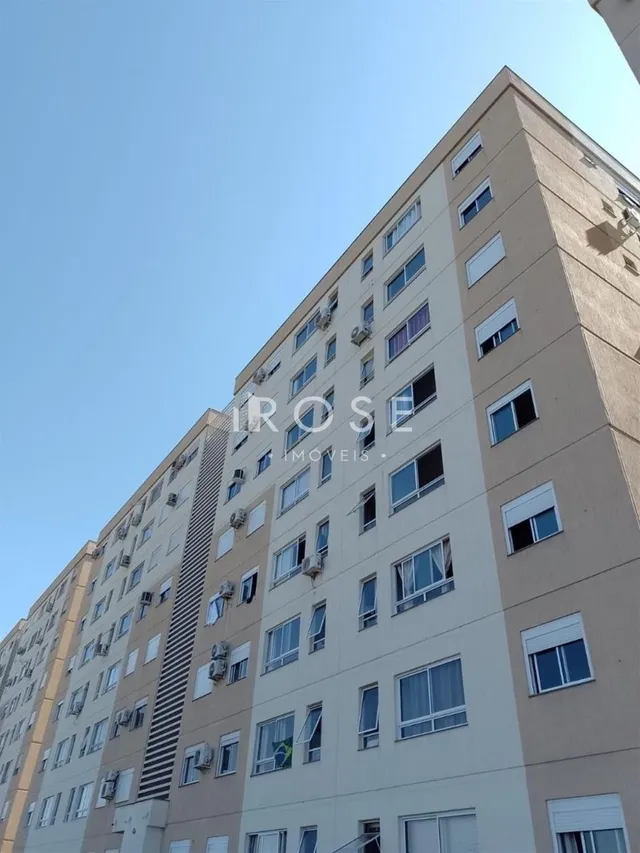 Apartamento com 2 dormitórios, foto 1