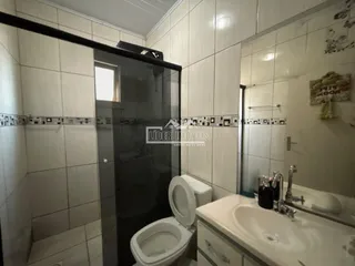 Casa com 2 dormitórios, foto 7
