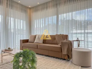 Apartamento com 2 dormitórios, foto 67