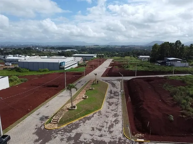 Terreno, foto 5