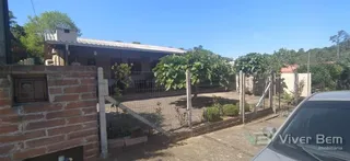 Casa com 3 dormitórios, foto 2