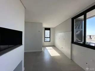 Apartamento com 2 dormitórios, foto 3