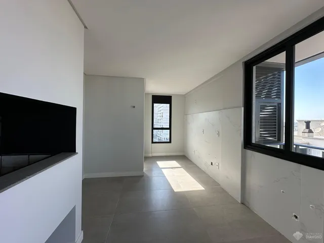 Apartamento com 2 dormitórios, foto 3