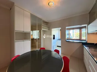 Apartamento com 3 dormitórios, foto 8