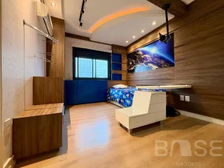 Apartamento com 3 dormitórios, foto 27