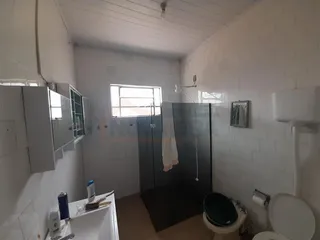 Casa com 3 dormitórios, foto 7