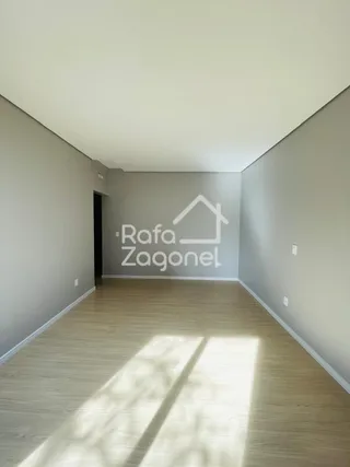 Apartamento com 3 dormitórios, foto 11