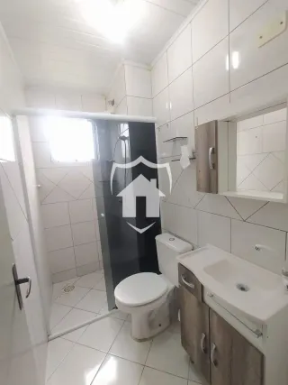 Apartamento com 2 dormitórios, foto 5