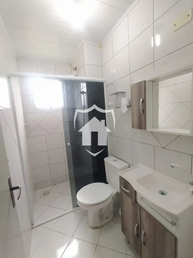Apartamento com 2 dormitórios, foto 5