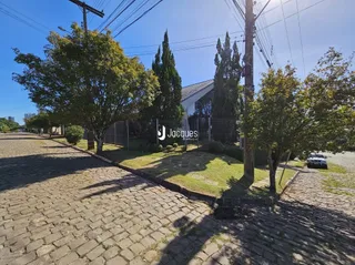 Casa com 4 dormitórios, foto 27