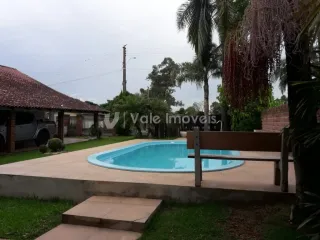 Casa com 2 dormitórios, foto 12