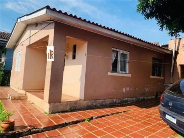 Casa com 3 dormitórios, foto 2