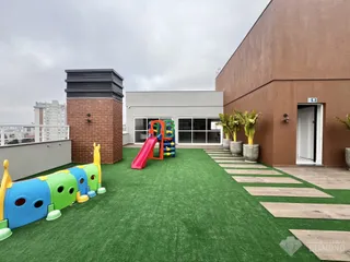 Apartamento com 2 dormitórios, foto 13